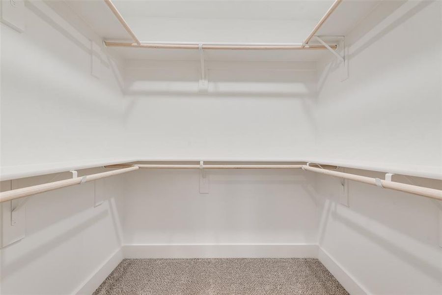 Spacious, unfurnished interior of a new home in , Dallas (Image 14). Spacious, unfurnished interior of a new home in , Dallas (Image 14).