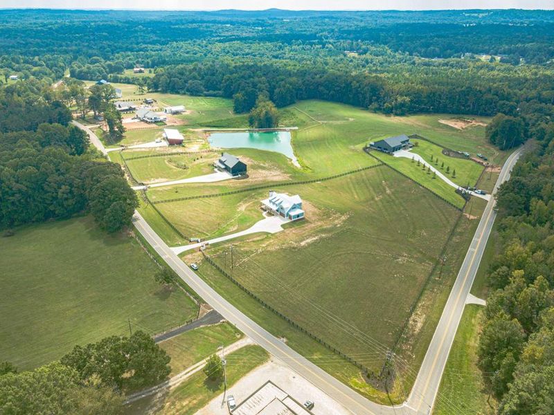 Image 65 of a home in .