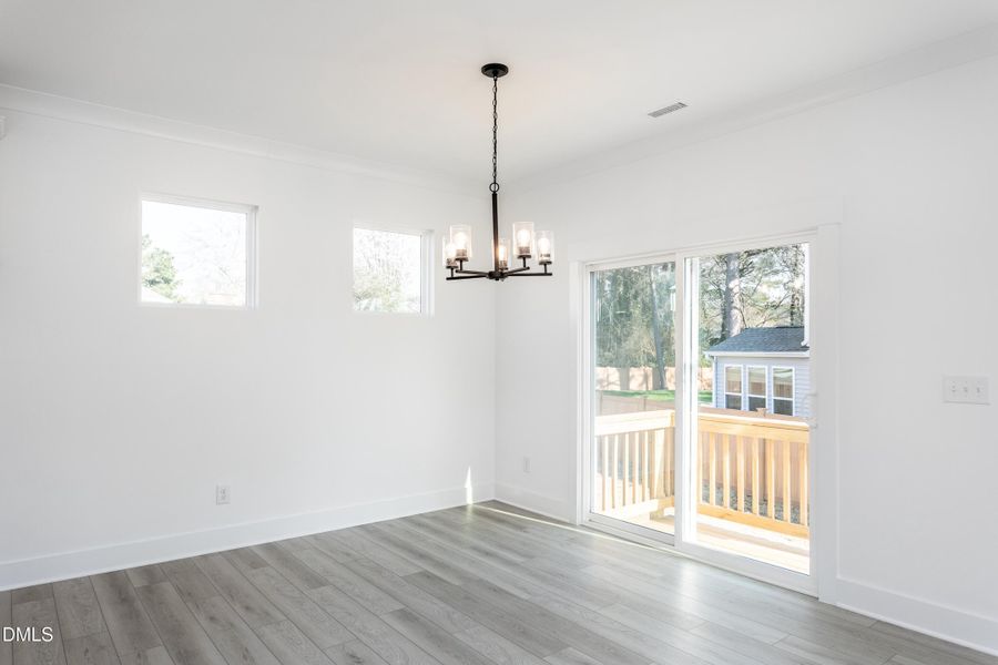 PiedmontPointLot30014