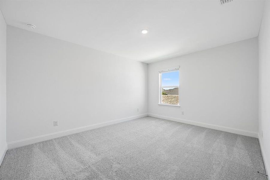 1425 Zapateado Way ~ Ready Now 1425 Zapateado Way ~ Ready Now