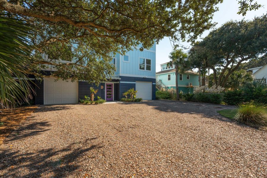 Image 76 of a home in .