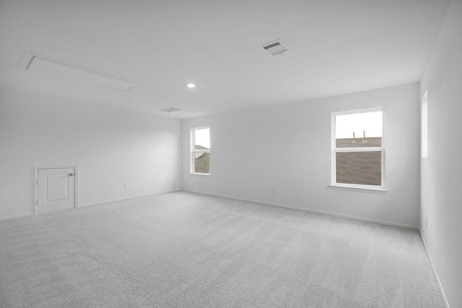 18022 Old Barrell ~ Ready Now 18022 Old Barrell ~ Ready Now