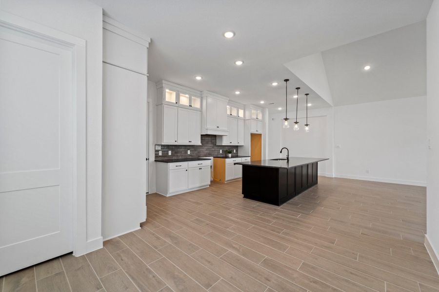 Image 31 of a home in Brookewater. Image 31 of a home in Brookewater.