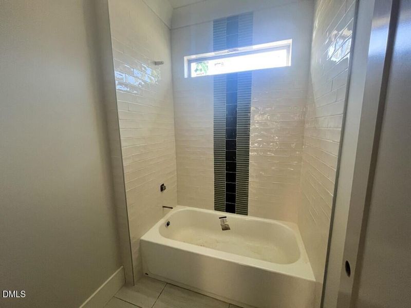 Photo Dec 22 2025, 1 35 24 PM (Medium)