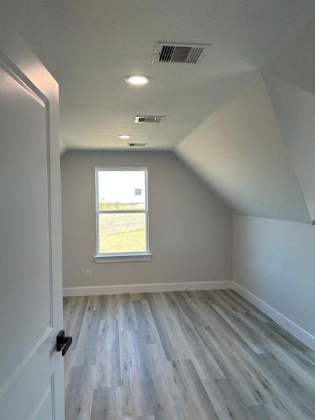 Image 26 of a home in . Image 26 of a home in .