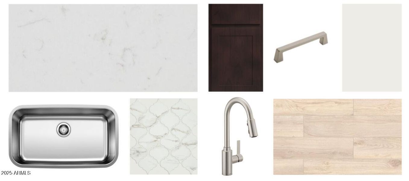 Roosevelt 2.0 Palette Features 1