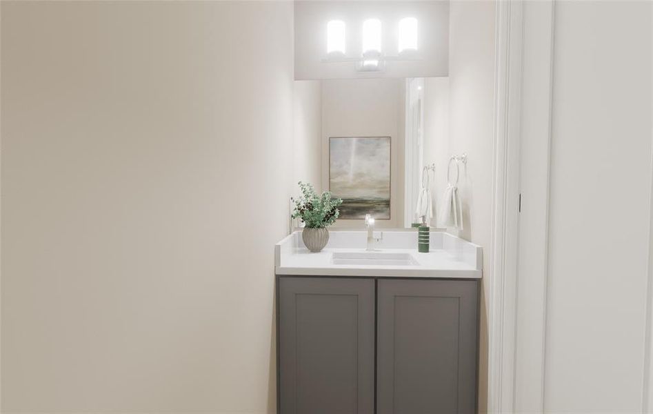 2400-p-M-Powder 2400-p-M-Powder