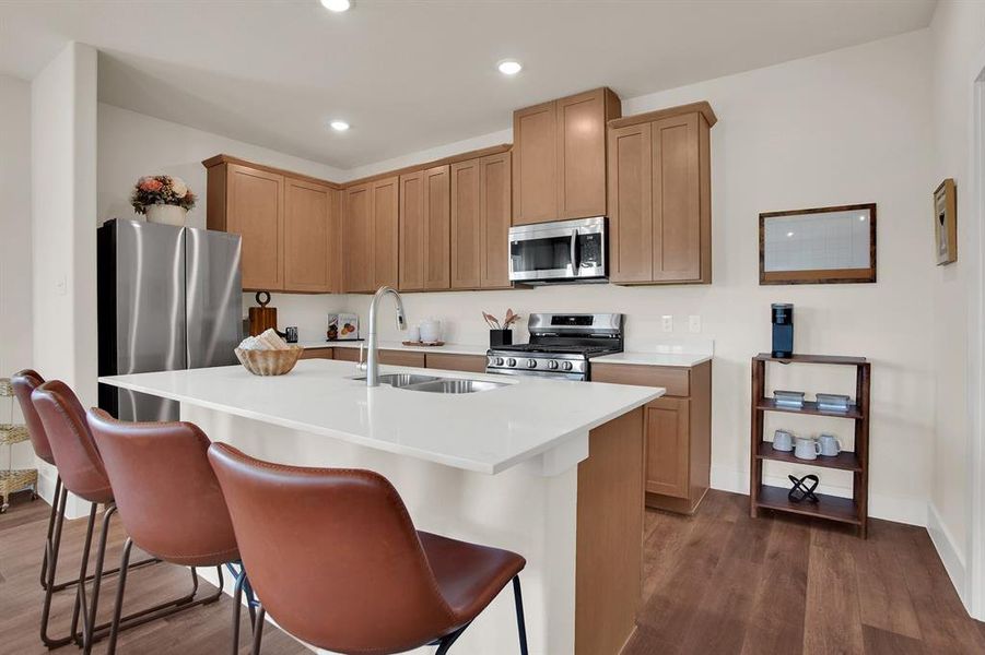 Full_2001_Ridgecrest_Sherman-2694