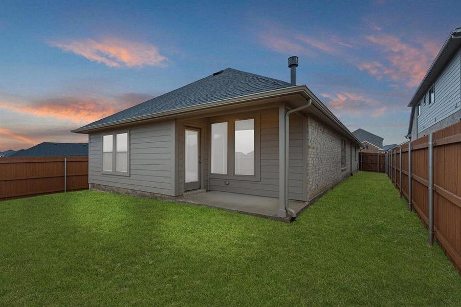 DAL_Heartland_Hockley_ 3953 Avendale Dr (28)