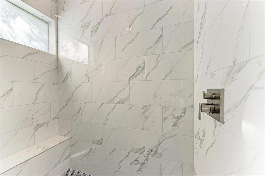 Image 39 of a home in . Image 39 of a home in .