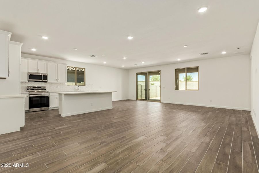 11 Monte Lindo 11 Monte Lindo