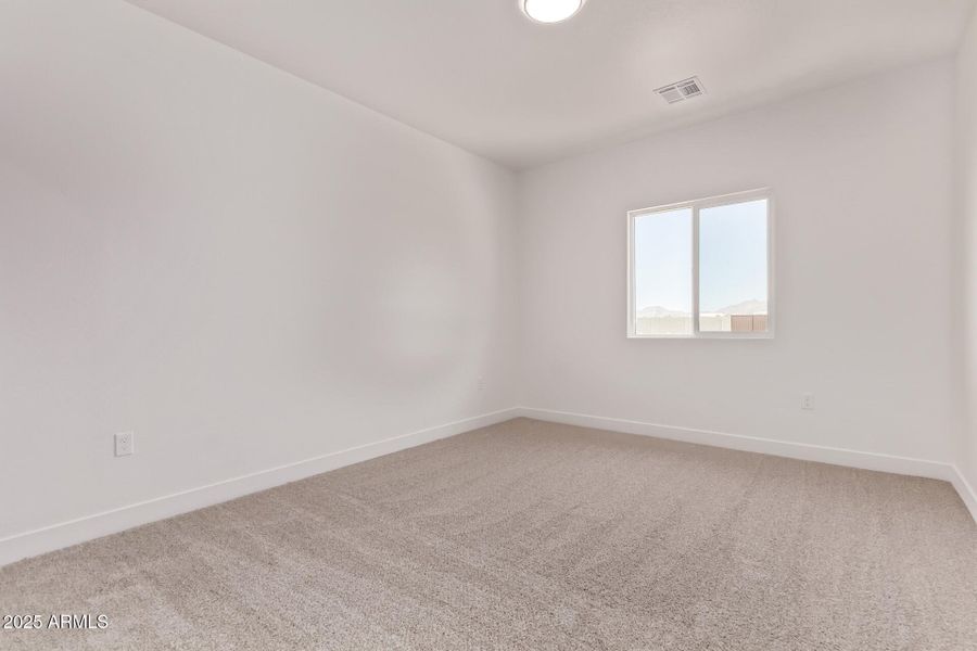 26 Sandstone Mountain