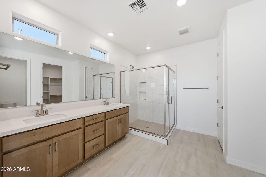 PHX_Tierra Vistoso_Lot 2069_Apple_28788_