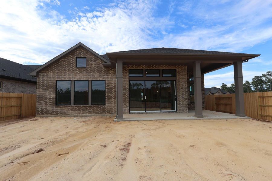 Welcome to The Larkspur by David Weekley Homes. **HOME ESTIMATED TO BE COMPLETE JULY 2026** Welcome to The Larkspur by David Weekley Homes. **HOME ESTIMATED TO BE COMPLETE JULY 2026**