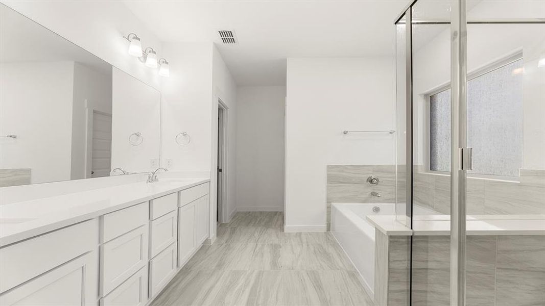 20. 1220 Cider Mill - Bath 20. 1220 Cider Mill - Bath