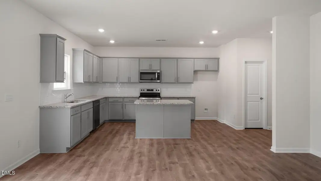 collinswood-lot-63-029