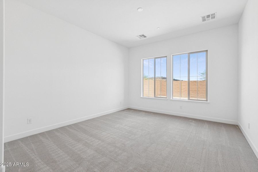 Homesite62-009 Homesite62-009