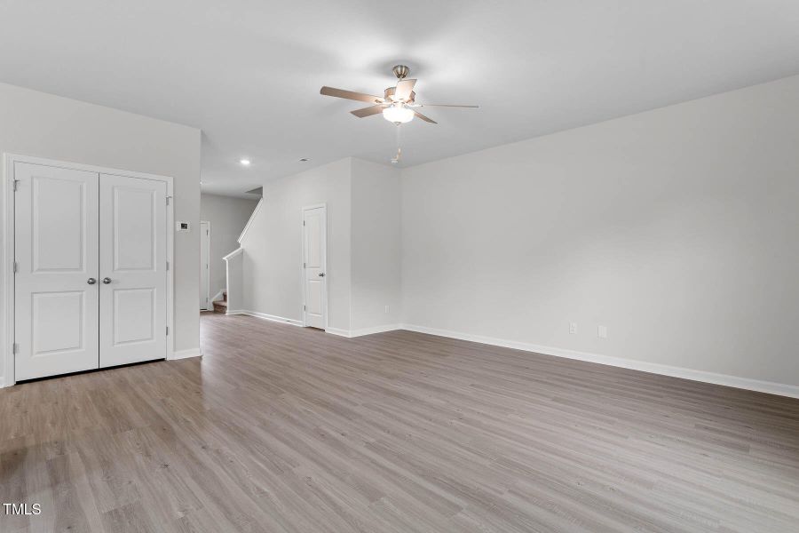 Southeast_Davidson_R (21 of 21)