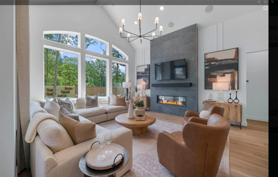 **Representative Photo** **Representative Photo**