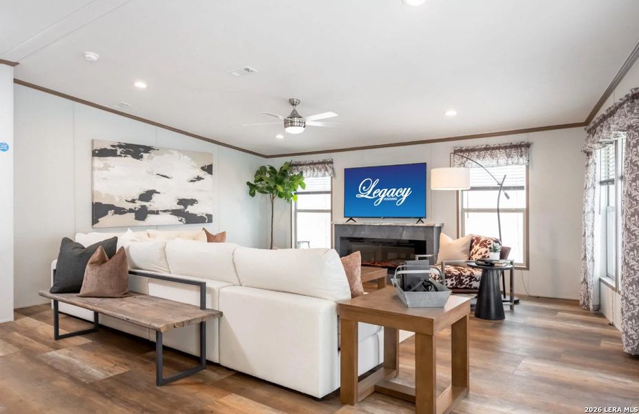 Image 26 of a home in .