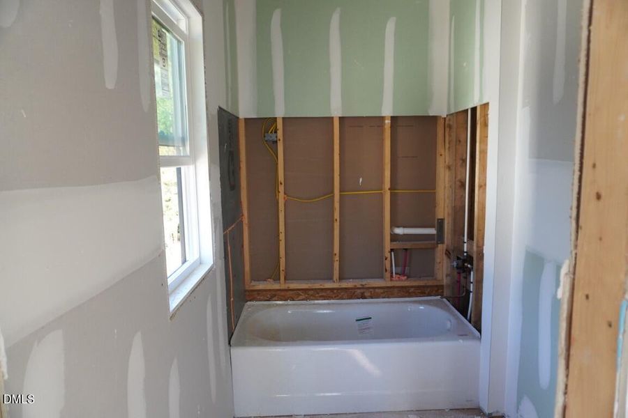 DSC00860 (Medium) DSC00860 (Medium)