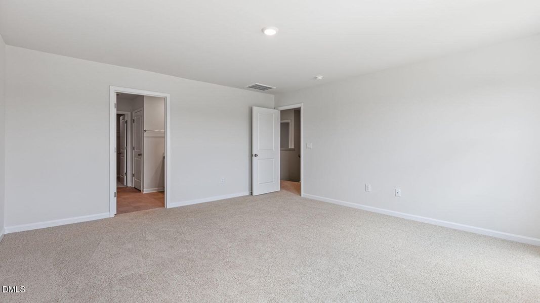 40-whistling-willow-youngsville-nc-usa-0