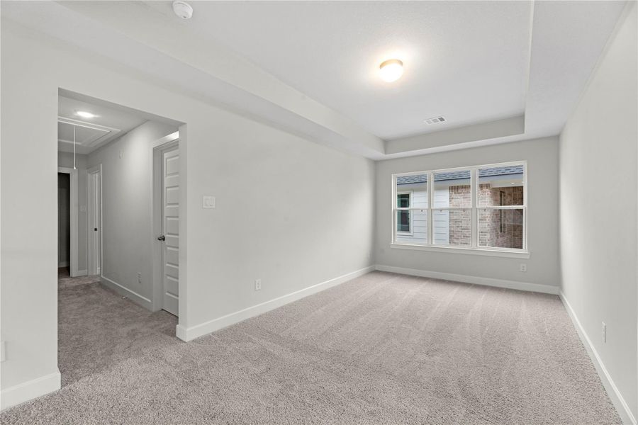 Representative image. Features, specifications, selections and colors may vary. Representative image. Features, specifications, selections and colors may vary.