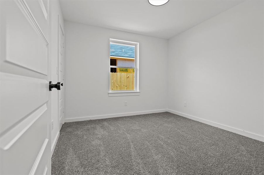 Spacious, unfurnished interior of a new home in , Lindale (Image 20). Spacious, unfurnished interior of a new home in , Lindale (Image 20).