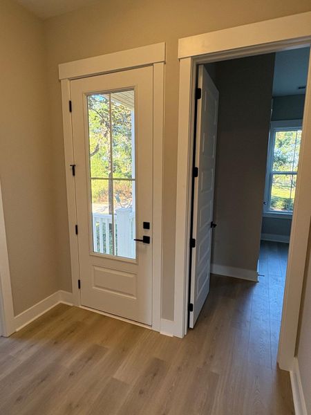 Image 50 of a home in .