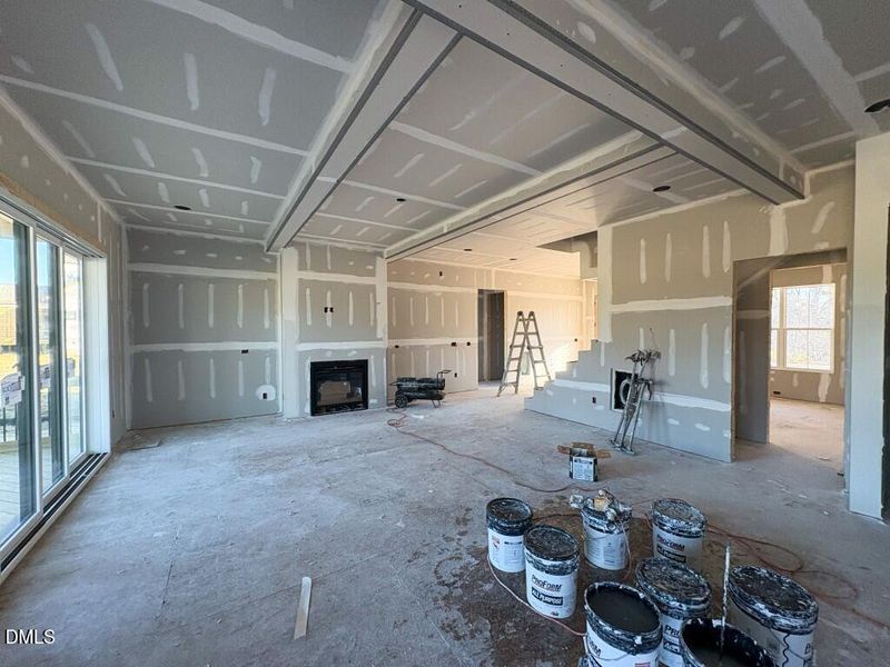 Photo Dec 22 2025, 9 37 57 AM (Medium)