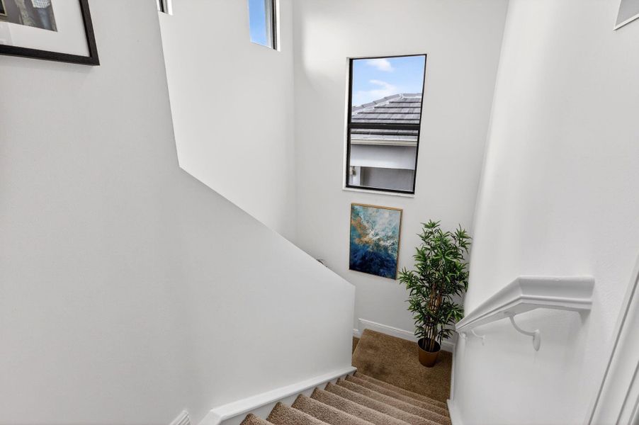 39-web-or-mls-5P1A0892 39-web-or-mls-5P1A0892