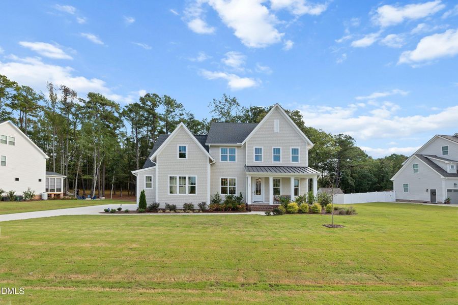 02-807 Crimson_7441 02-807 Crimson_7441