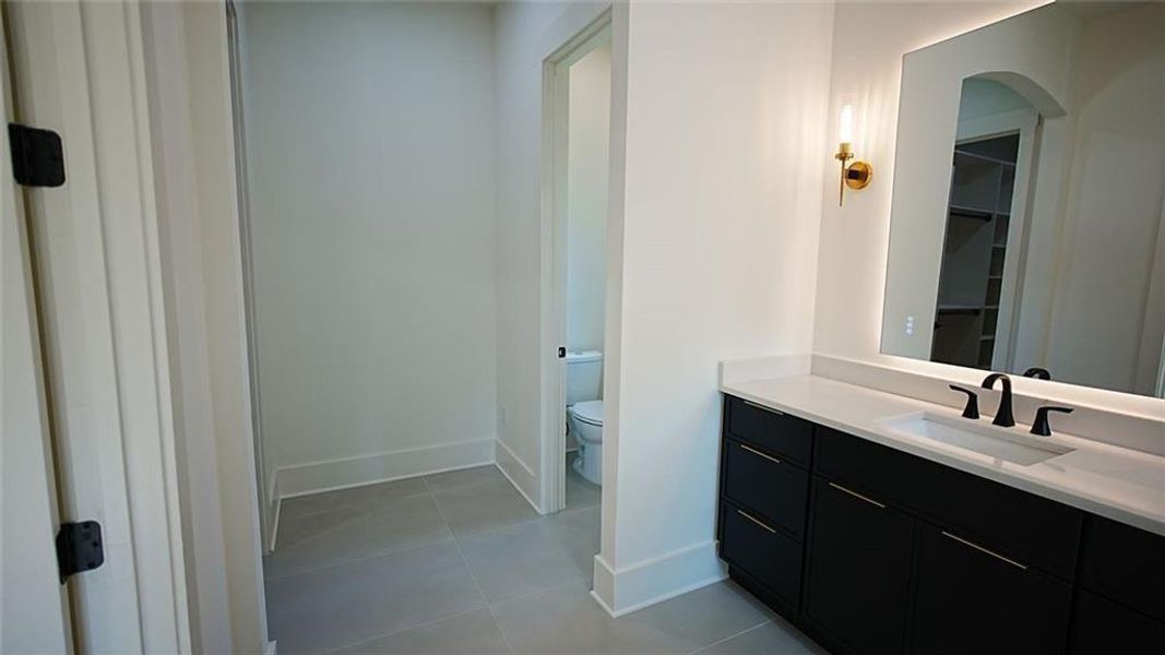 Image 48 of a home in . Image 48 of a home in .
