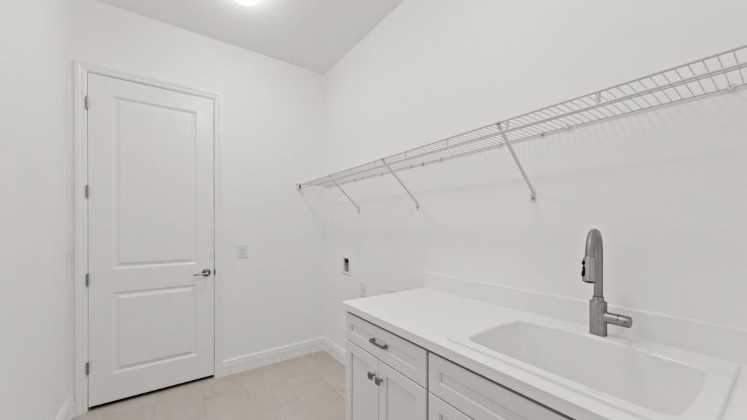 Image 31 of a home in Verandah.