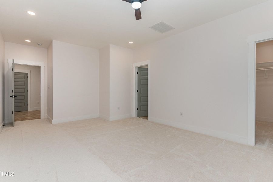 018_dsc00076-edit_444