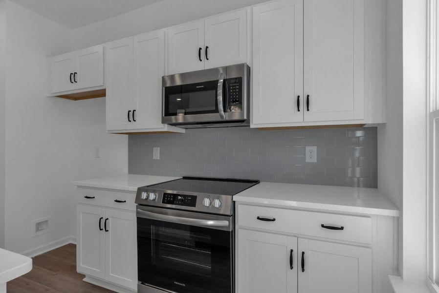 Interior colors may vary, ask agent for details on unit 20 Interior colors may vary, ask agent for details on unit 20