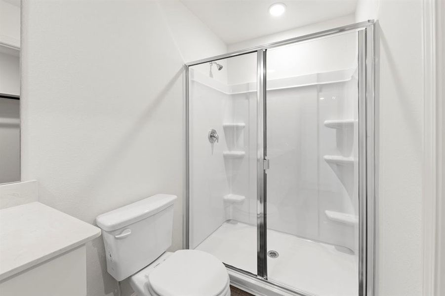 23. 14143 Donohue - Bath (4) 23. 14143 Donohue - Bath (4)