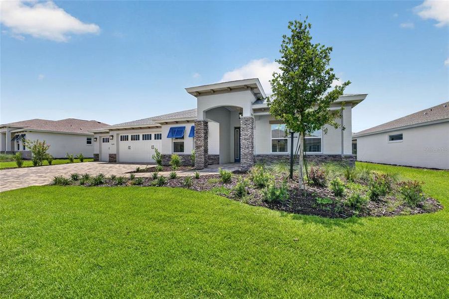 Image 53 of a home in .