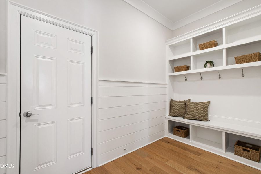 Crimson-18 Crimson-18