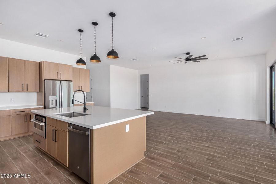 15 - 220th 15 - 220th