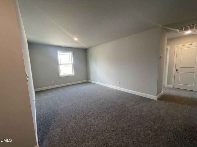 0C0BF147-8197-4EA3-AECE-C8862C708D92 0C0BF147-8197-4EA3-AECE-C8862C708D92