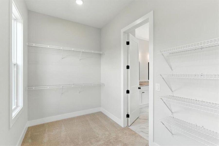 Image 49 of a home in .