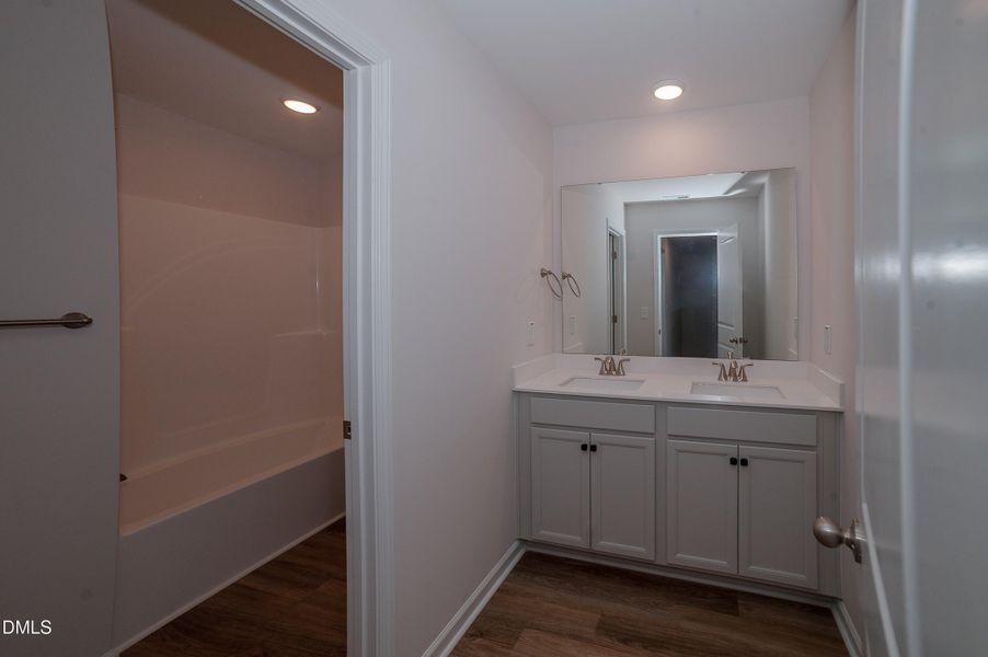 110 Mosey Bridge Court-35