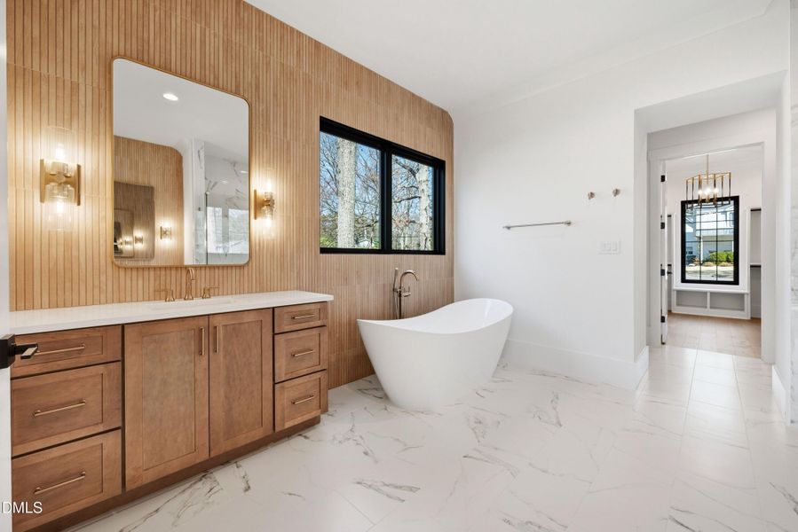 304 Windel-27 304 Windel-27