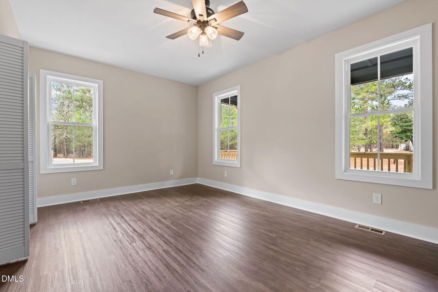 8-web-or-mls-DSC03565