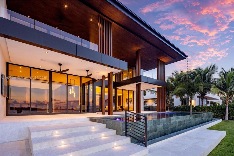 Community amenities in , North Miami (Image 48).