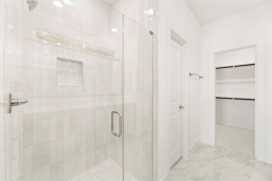 09. 8232 Caprock - Bath (2) 09. 8232 Caprock - Bath (2)