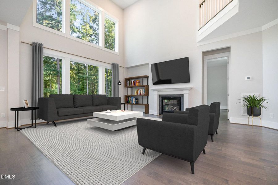 dscf5668-edit_369_787