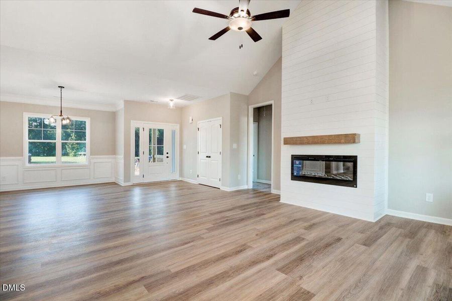 22-9427 Turkey Way-22