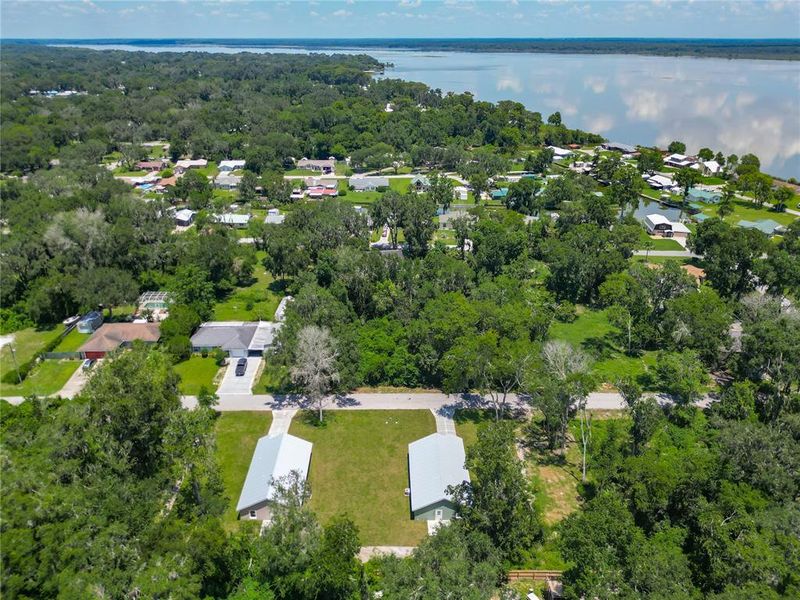 Image 34 of a home in .